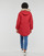 Odjeća Žene
 Parke Vero Moda VMTRACK Crvena