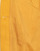 Odjeća Žene
 Kaputi Vero Moda VMCALACINDY žuta