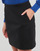 Odjeća Žene
 Suknje Vero Moda VMFORTUNEALLISON Crna