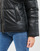 Odjeća Žene
 Pernate jakne Liu Jo WF2175 Crna