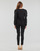 Odjeća Žene
 Majice dugih rukava Liu Jo WF2388 Crna