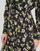 Odjeća Žene
 Kratke haljine Liu Jo WF2073 Višebojna