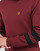 Odjeća Muškarci
 Sportske majice Lyle & Scott ML1781SP Crvena