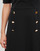 Odjeća Žene
 Kratke haljine Morgan RPOMY Crna