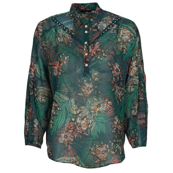 Odjeća Žene
 Topovi i bluze One Step COSMO Multicolour