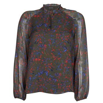 Odjeća Žene
 Topovi i bluze One Step FV13211 Multicolour