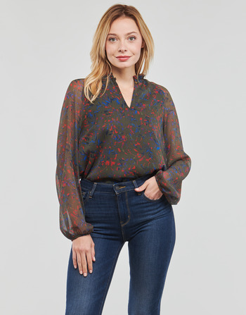 Odjeća Žene
 Topovi i bluze One Step FV13211 Multicolour