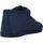Obuća Dječak
 Derby cipele & Oksfordice Vulladi 727 051 Plava