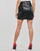 Odjeća Žene
 Suknje Guess CARINE Crna