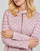 Odjeća Žene
 Pernate jakne Guess NEW VONA Ružičasta