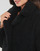 Odjeća Žene
 Kaputi Guess ALINA COAT Crna