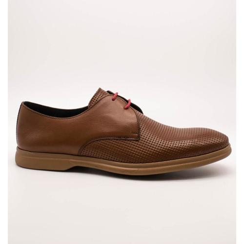 Obuća Muškarci
 Derby cipele & Oksfordice Keep Honest By Angel Infantes  Smeđa