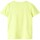 Odjeća Dječak
 Majice kratkih rukava Name it CAMISETA LIMA MICKEY NIO  13203522 Zelena