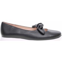 Obuća Žene
 Derby cipele & Oksfordice Wonders A2421NEGRO Crna