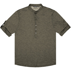 Odjeća Muškarci
 Polo majice kratkih rukava Antony Morato MMKL00308 FA100139 Zelena