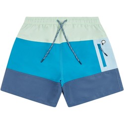 Odjeća Muškarci
 Bermude i kratke hlače Penfield Short de bain  The Mattawa Blue