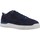Obuća Muškarci
 Derby cipele & Oksfordice Stonefly CUSTER 8 Plava