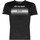 Odjeća Muškarci
 Majice kratkih rukava North Sails 45 2310 000 | T-shirt Mauku Crna