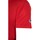 Odjeća Muškarci
 Majice kratkih rukava North Sails 45 2302 000 | T-shirt Foehn Crvena
