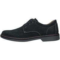 Obuća Muškarci
 Derby cipele Enval 1701111 Blue