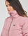Odjeća Žene
 Pernate jakne Vans FOUNDRY PUFF MTE Ružičasta