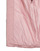 Odjeća Žene
 Pernate jakne Vans FOUNDRY PUFF MTE Ružičasta