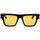 Satovi & nakit Muškarci
 Sunčane naočale Yves Saint Laurent Occhiali da Sole  SL 469 004 Crna