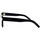 Satovi & nakit Muškarci
 Sunčane naočale Yves Saint Laurent Occhiali da Sole  SL 469 004 Crna