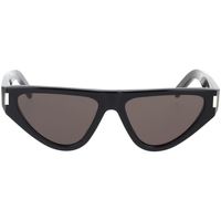 Satovi & nakit Žene
 Sunčane naočale Yves Saint Laurent Occhiali da Sole  SL 468 001 Crna