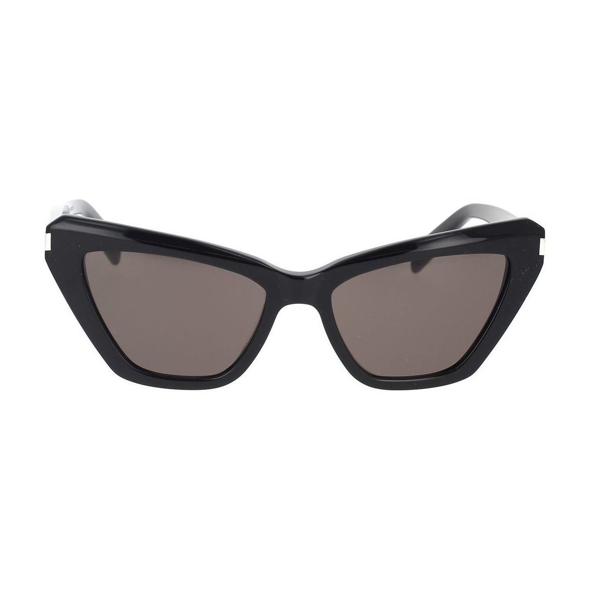 Satovi & nakit Žene
 Sunčane naočale Yves Saint Laurent Occhiali da Sole  SL 466 001 Crna