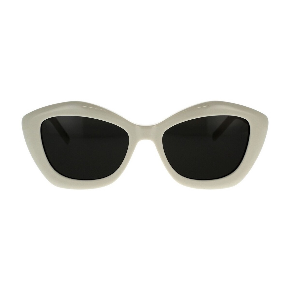 Satovi & nakit Žene
 Sunčane naočale Yves Saint Laurent Occhiali da Sole Saint Laurent SL 68 004 Narančasta
