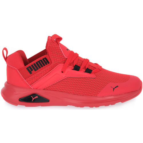 Puma 01 ENZO 2 REFRESH AC PS Crvena