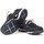 Obuća Muškarci
 Derby cipele & Oksfordice Fluchos Gravity F1390 Forest Negro Plava