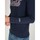 Odjeća Muškarci
 Sportske majice Mc2 Saint Barth PON0001 COLG61 | COLA LOGO 61 Plava