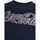 Odjeća Muškarci
 Sportske majice Mc2 Saint Barth PON0001 COLG61 | COLA LOGO 61 Plava