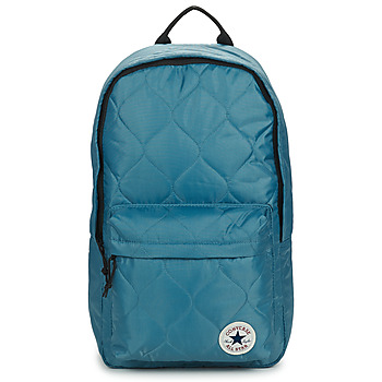 Torbe Ruksaci Converse EDC Backpack Padded Blue