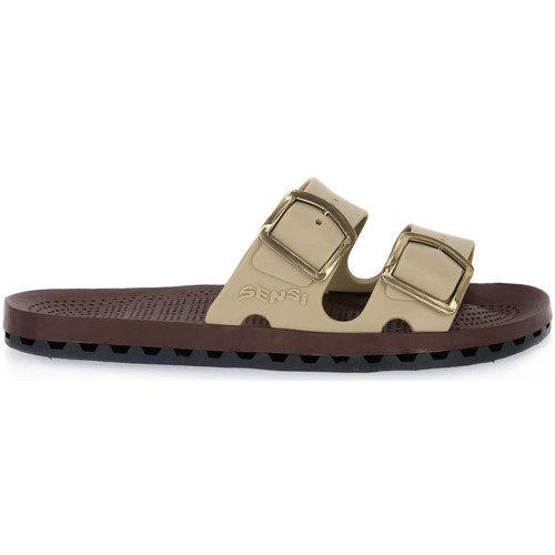 Sensi 337 LA JOLLA MOKA BEIGE Bež