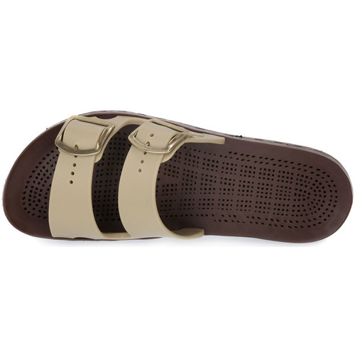 Sensi 337 LA JOLLA MOKA BEIGE Bež