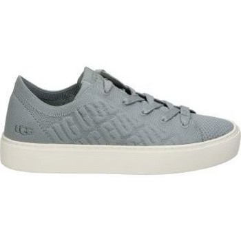 UGG DINALE GRAPHIC KNIC Crna