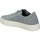 Obuća Žene
 Multisport UGG DINALE GRAPHIC KNIC Crna