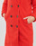 Odjeća Žene
 Kaputi Only ONLPIPER  COAT CC OTW Crvena