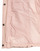Odjeća Žene
 Pernate jakne Only ONLLUNA QUILTED COAT CC OTW Ružičasta