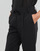 Odjeća Žene
 Chino hlače i hlače mrkva kroja Only ONLPOPTRASH-CAROLINA EASY PANT CC TLR Crna