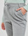 Odjeća Žene
 Chino hlače i hlače mrkva kroja Only ONLPOPSWEAT EVERY EASY PNT Siva