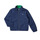 Odjeća Dječak
 Kratke jakne Polo Ralph Lauren 323869360001 Zelena