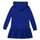 Odjeća Djevojčica Kratke haljine Polo Ralph Lauren 313869572002         