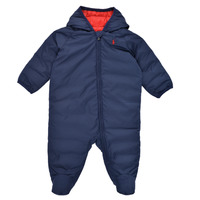 Odjeća Dječak
 Pernate jakne Polo Ralph Lauren 320853013004         