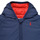 Odjeća Dječak
 Pernate jakne Polo Ralph Lauren 320853013004         