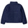 Odjeća Dječak
 Pernate jakne Polo Ralph Lauren 323875511004 žuta