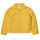 Odjeća Dječak
 Pernate jakne Polo Ralph Lauren 323875511004 žuta